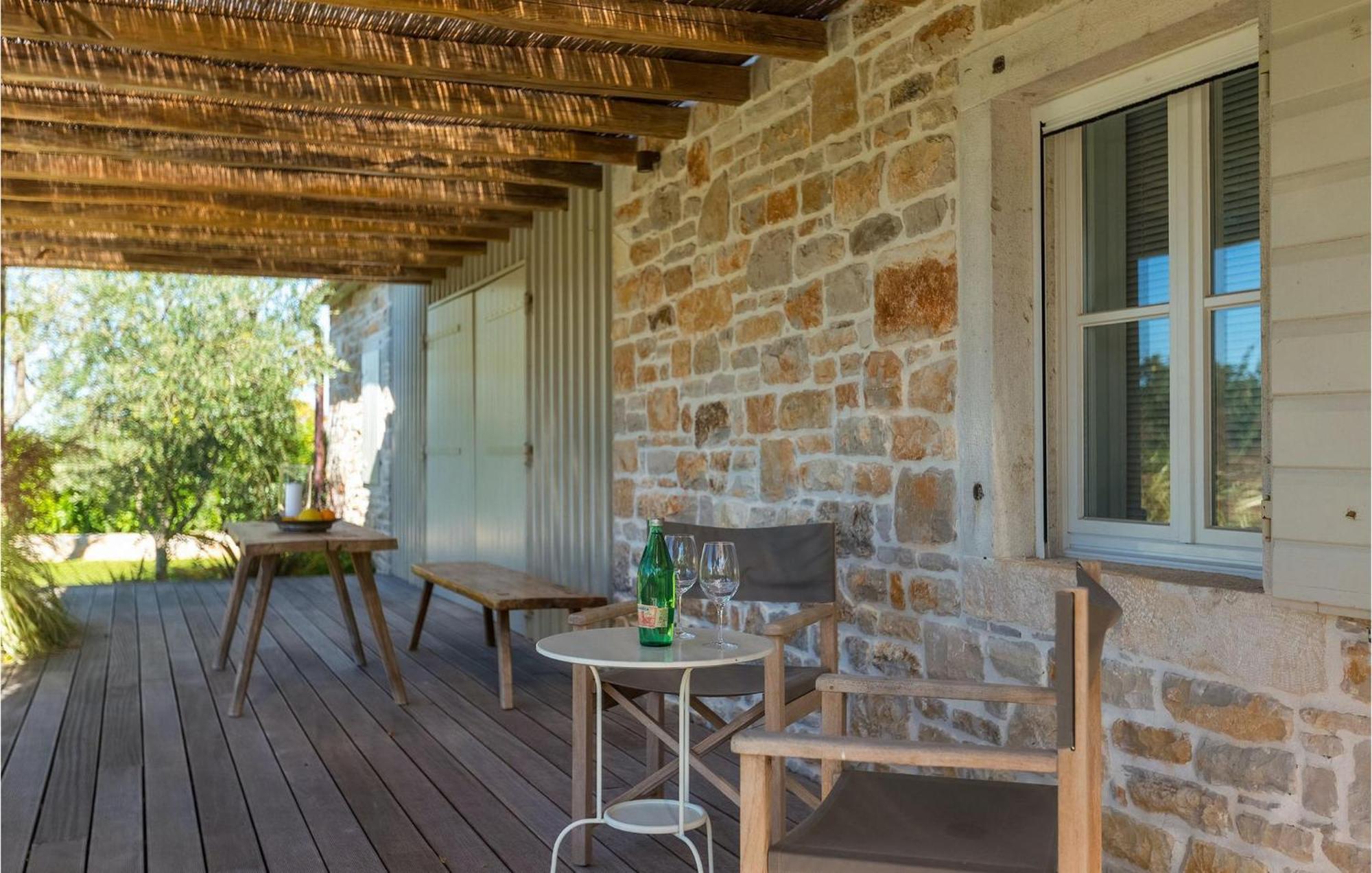 Villa Cipresso Poreč Exterior foto